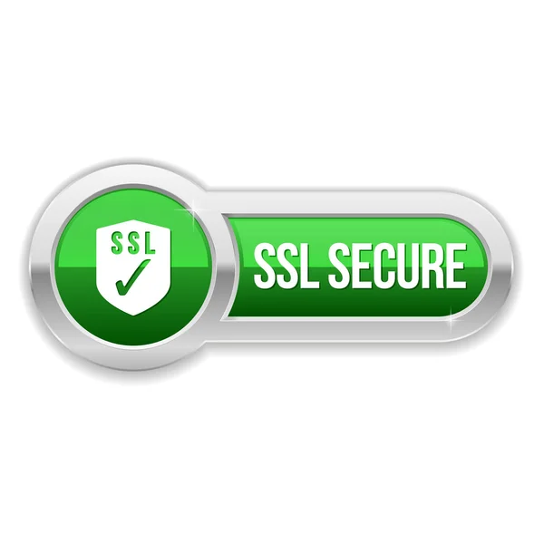Secure Payment